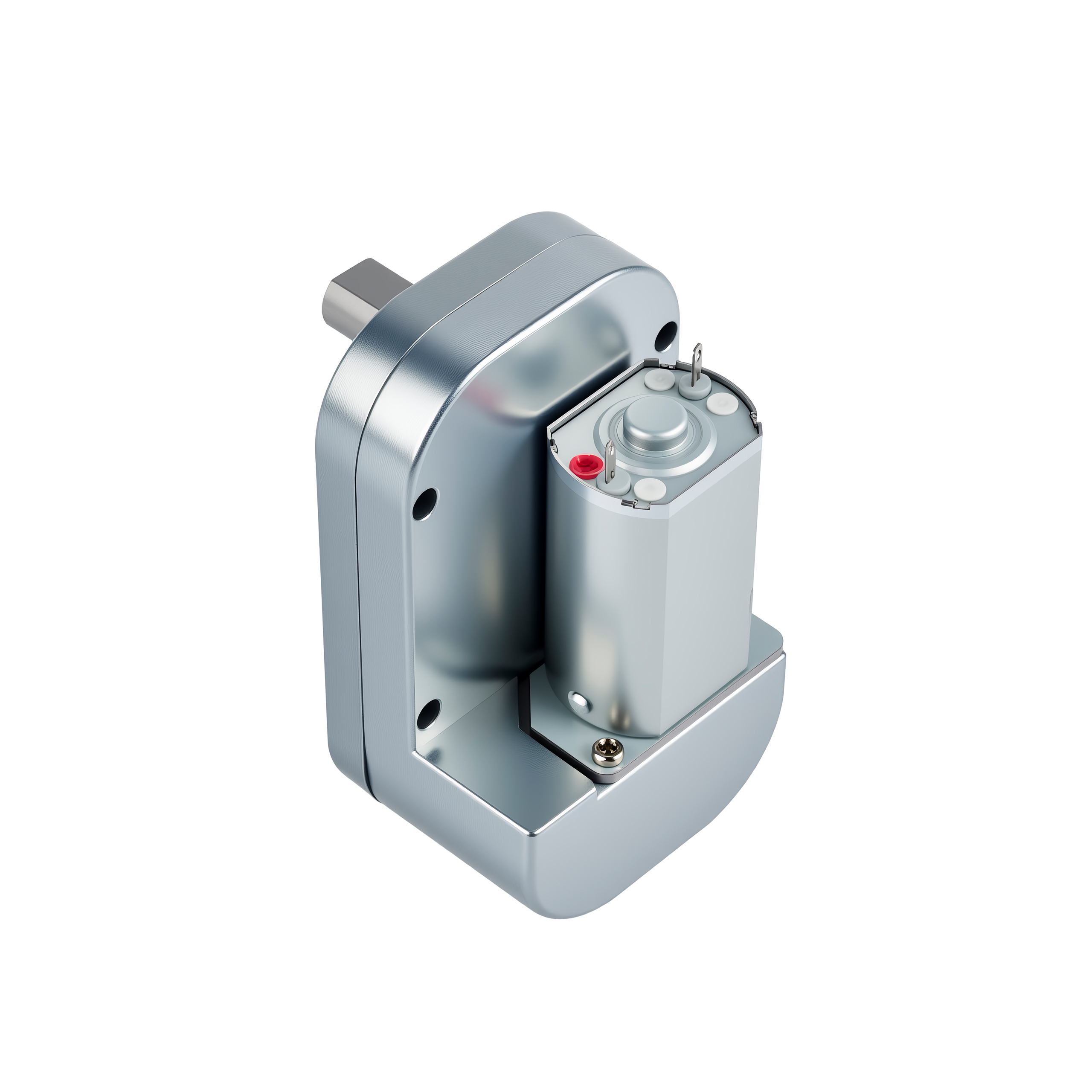 KM-38L180-4