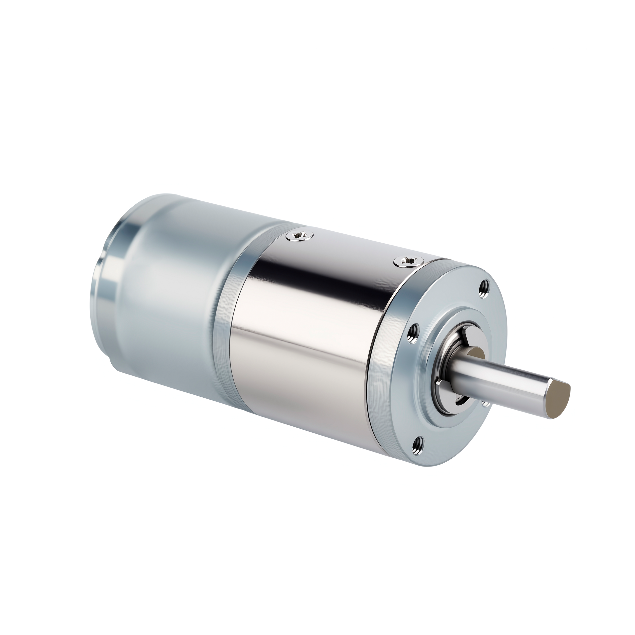 KM-42X4235-003