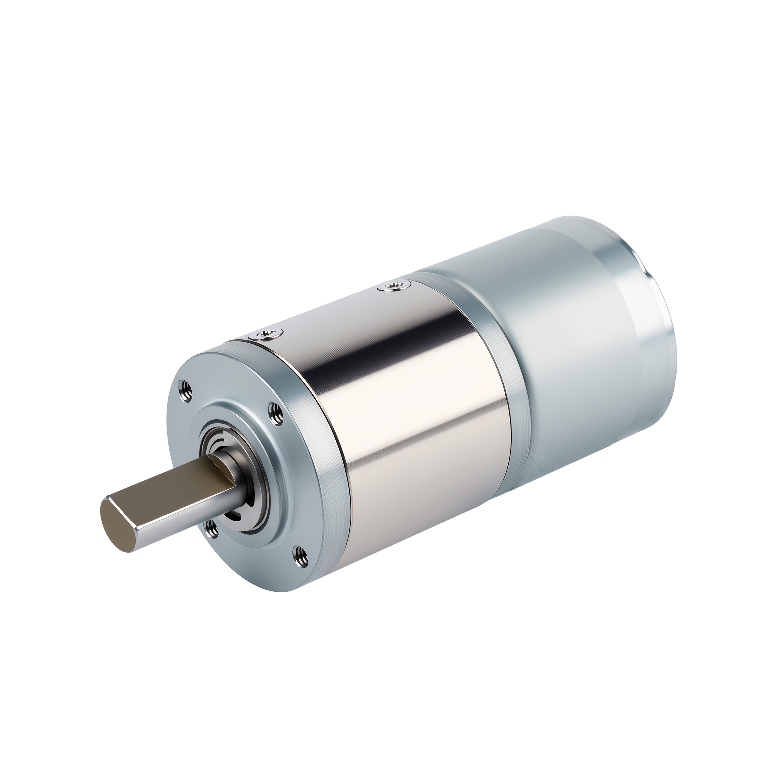 KM-42X4235-02