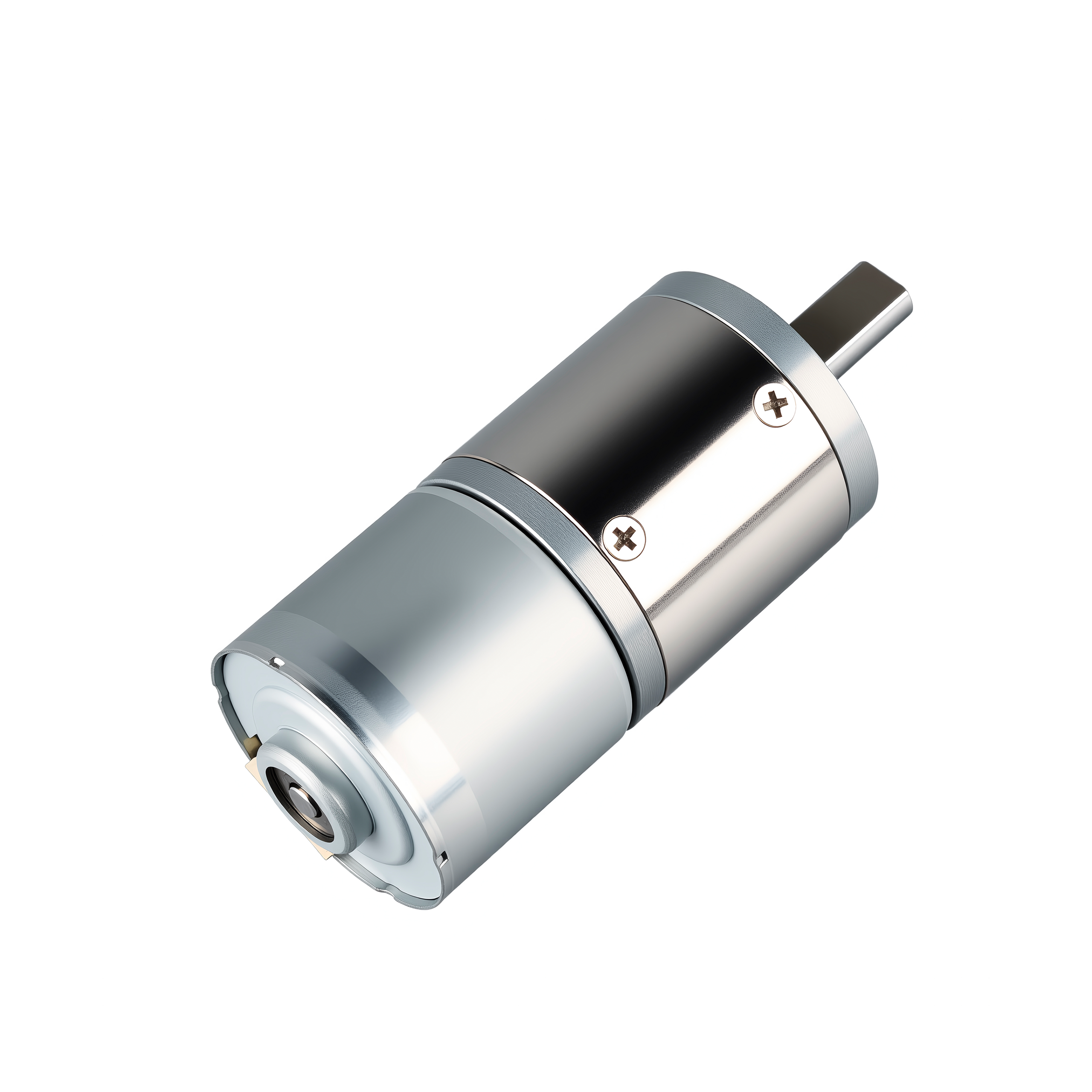 KM-42X4235-6
