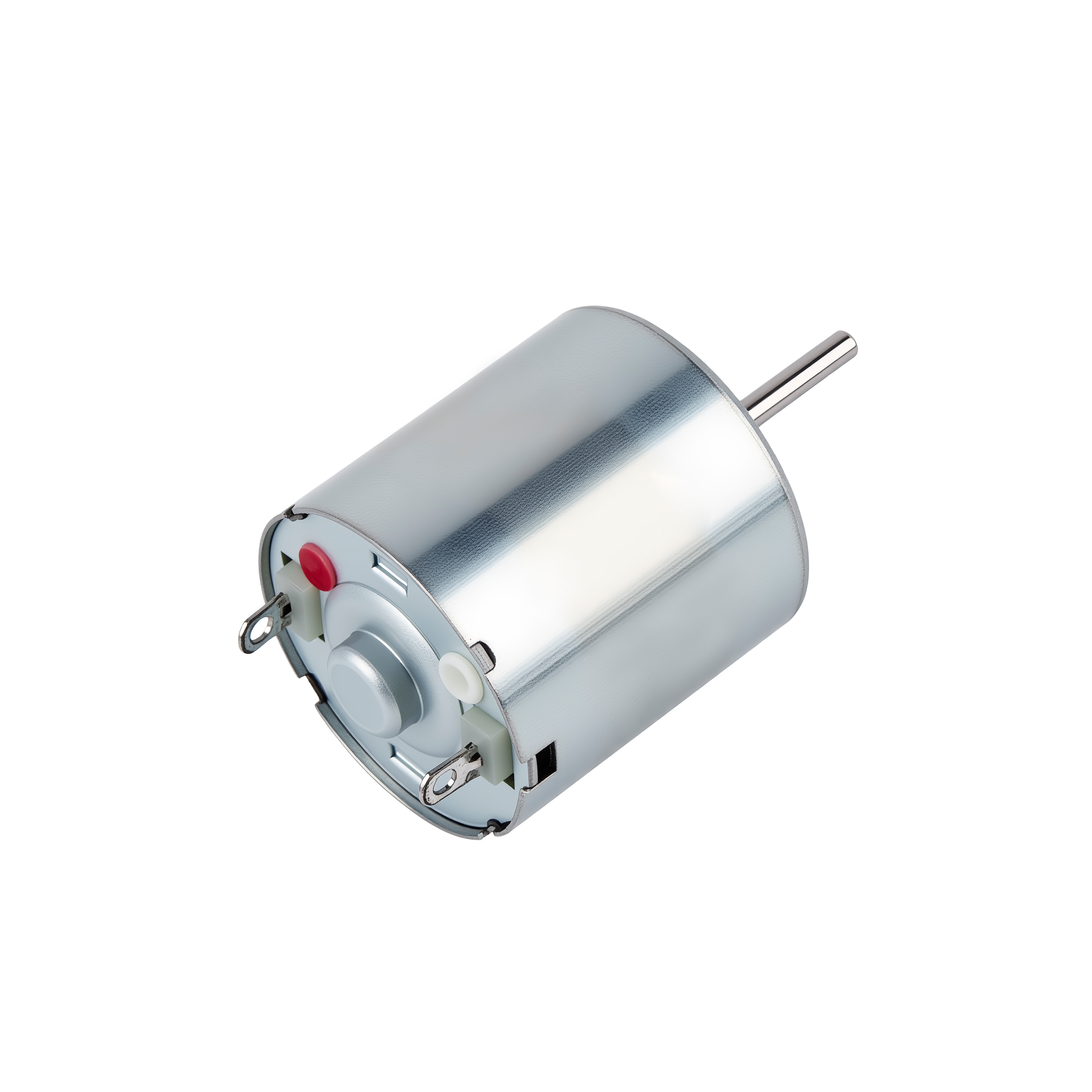 RF-020H-1