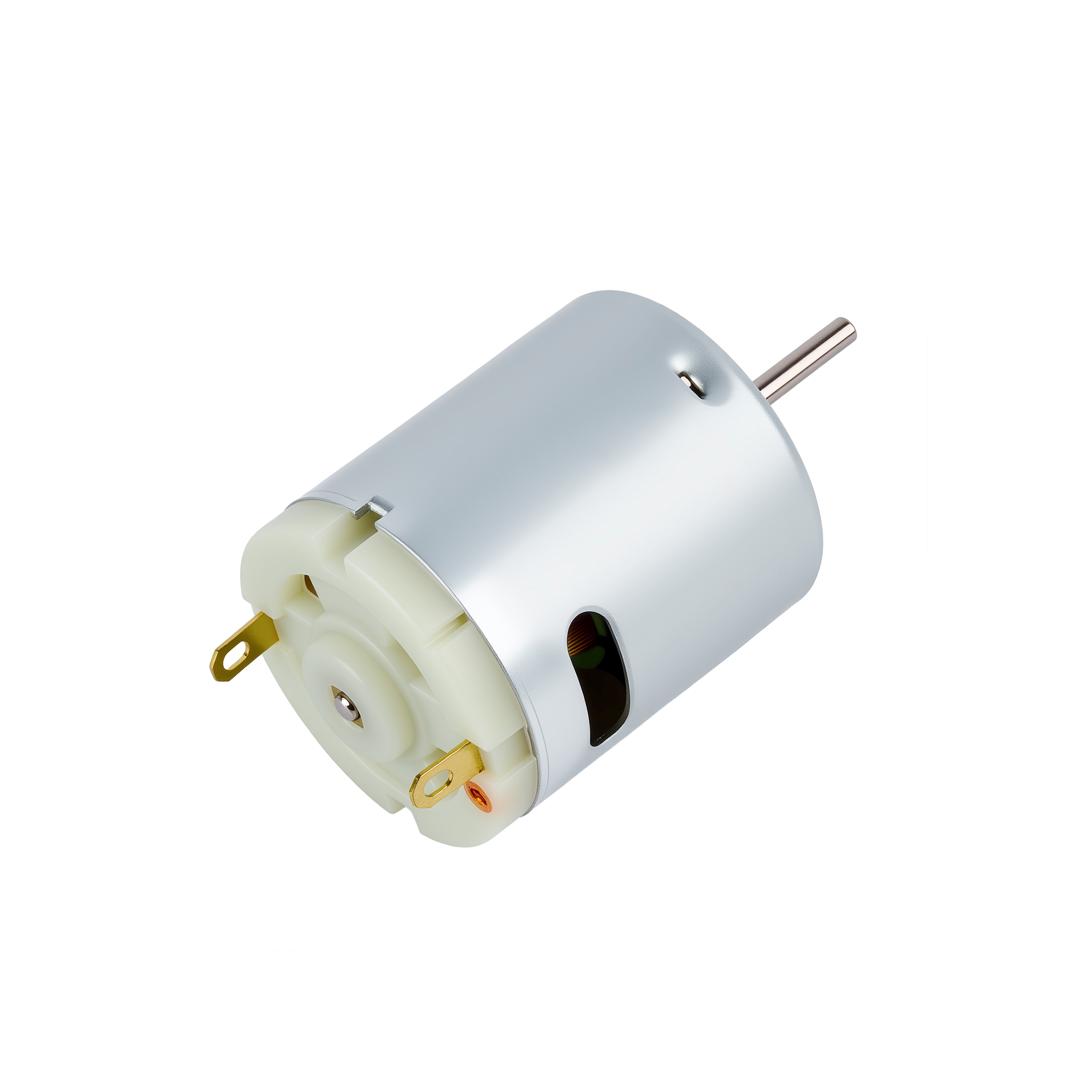 RS-360 365A-01