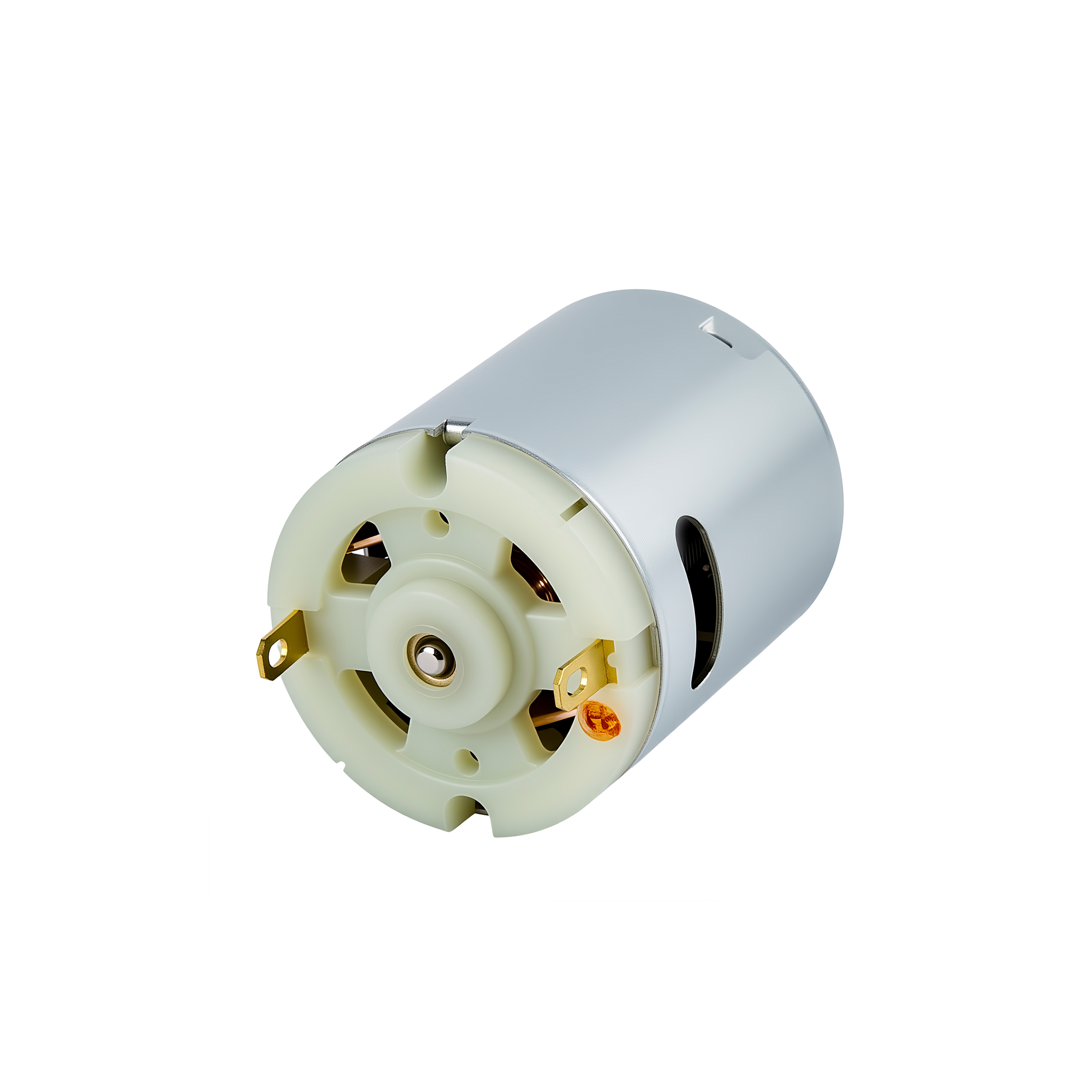 RS-360 365A-05