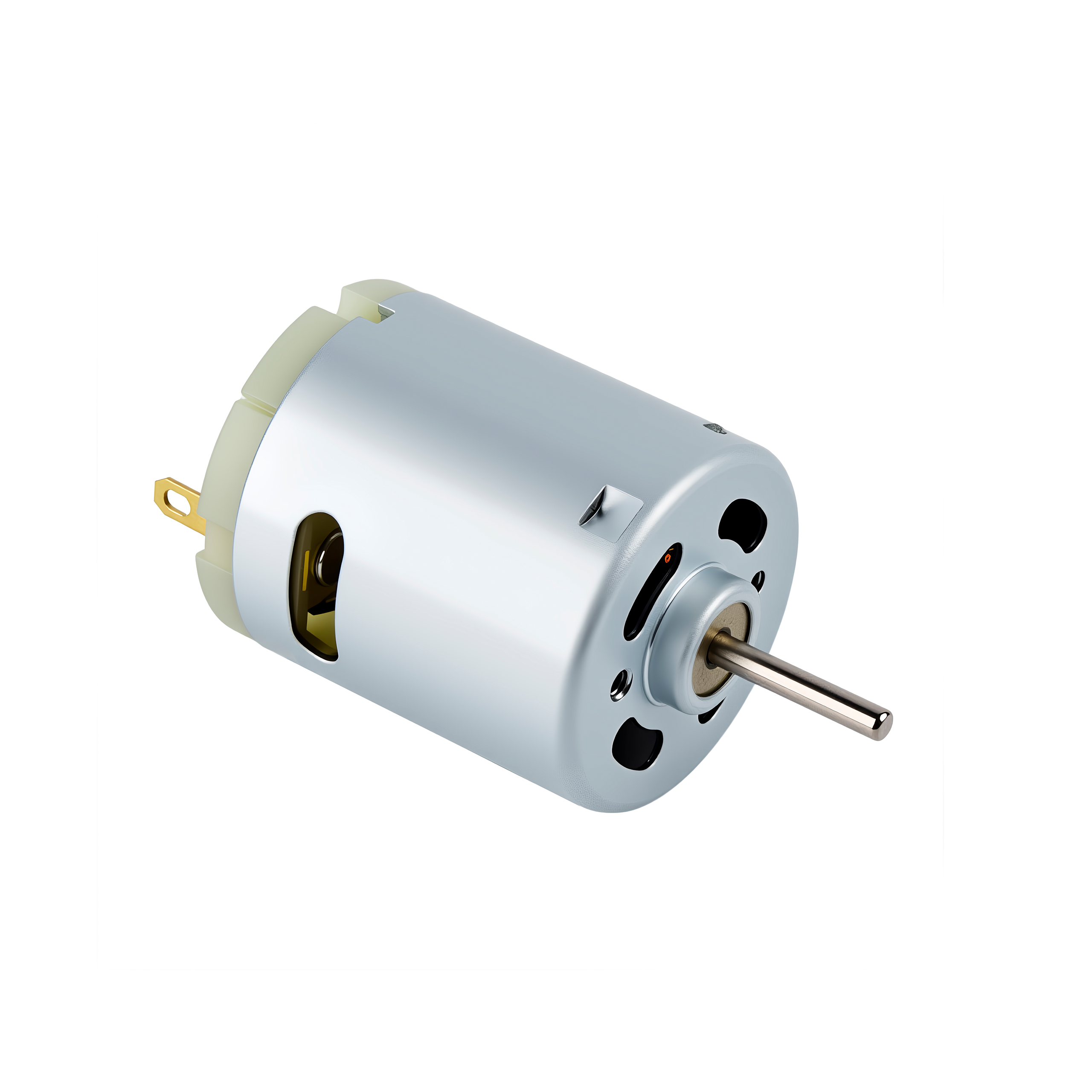 RS-360 365A-3