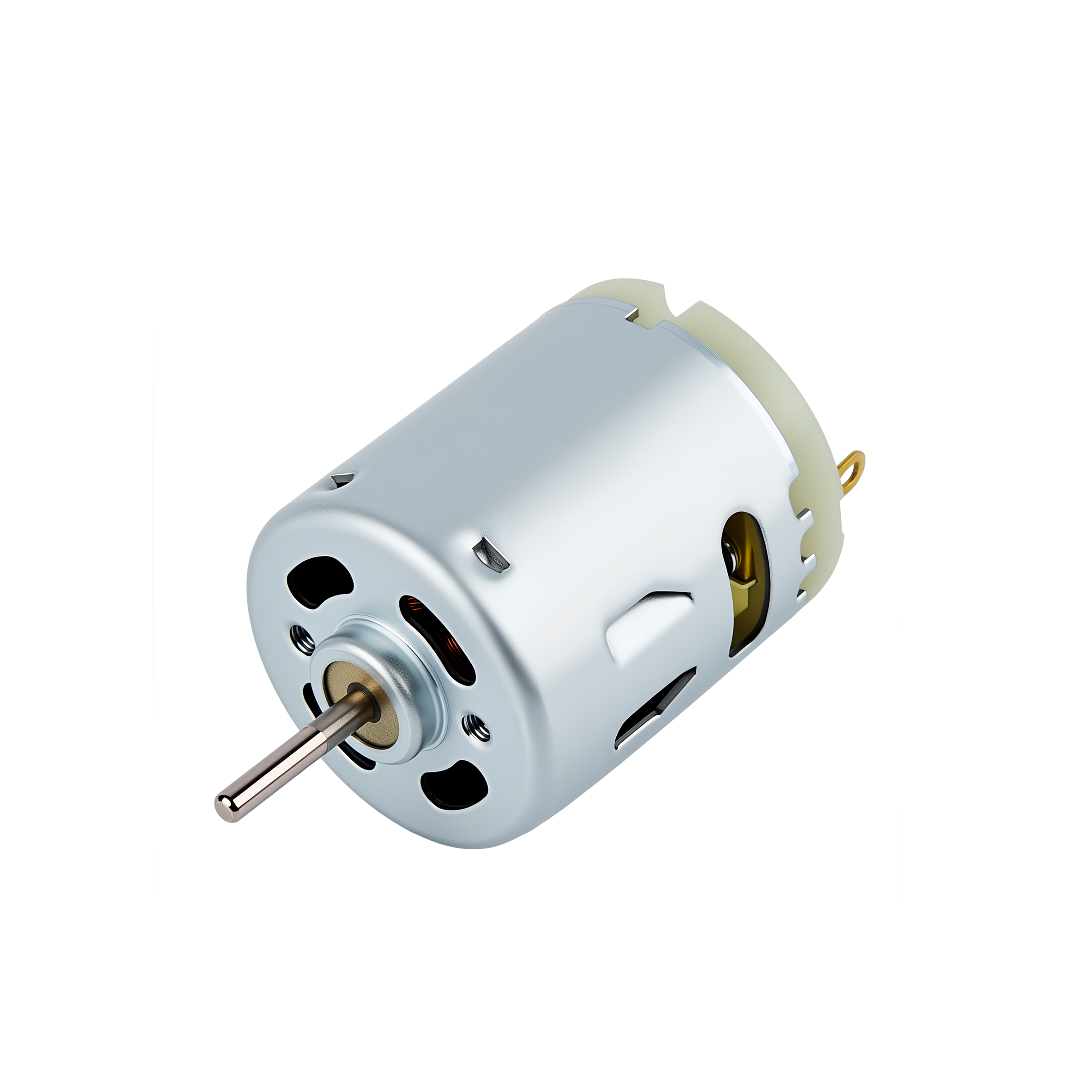 RS-360 365A-5