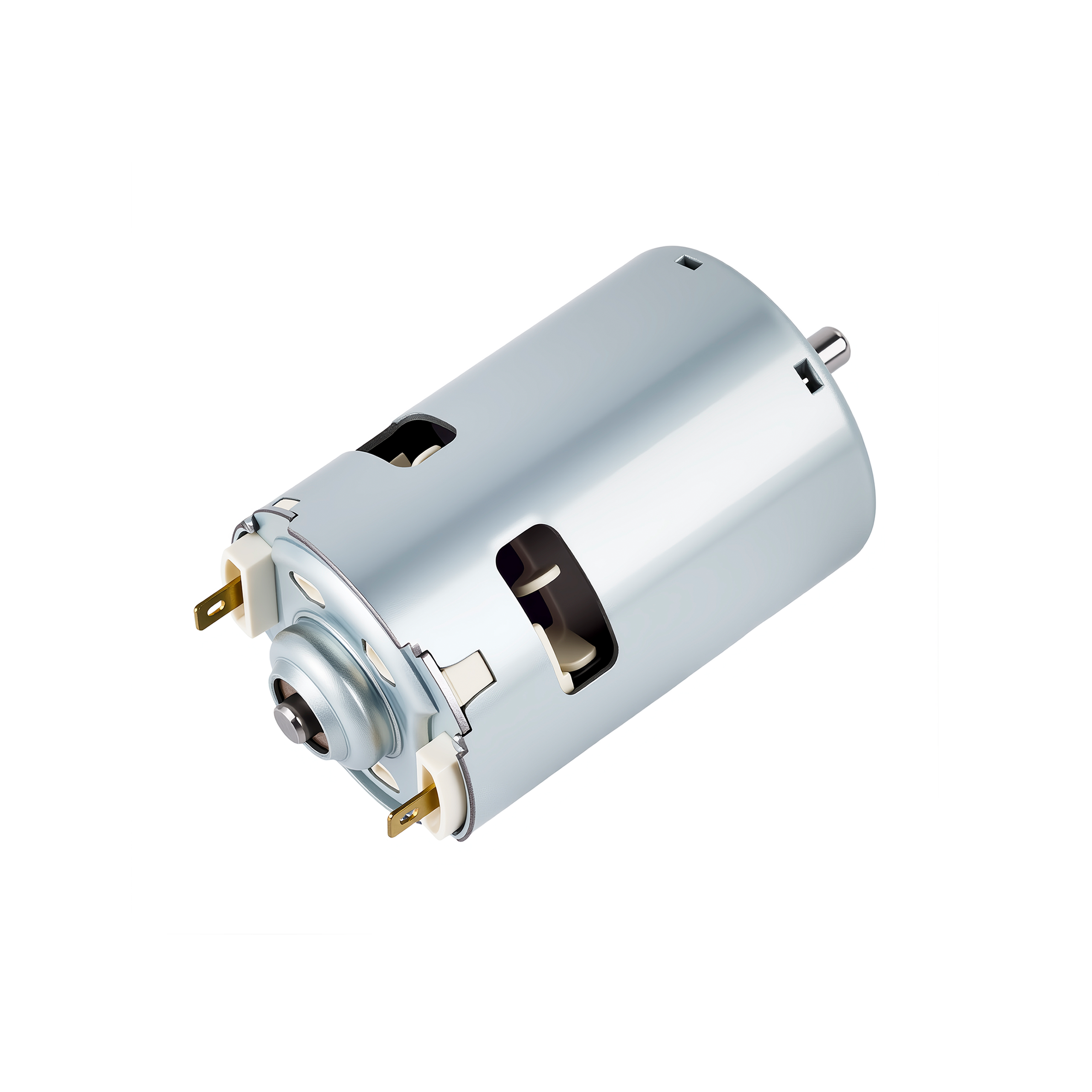 RS-7512H-02