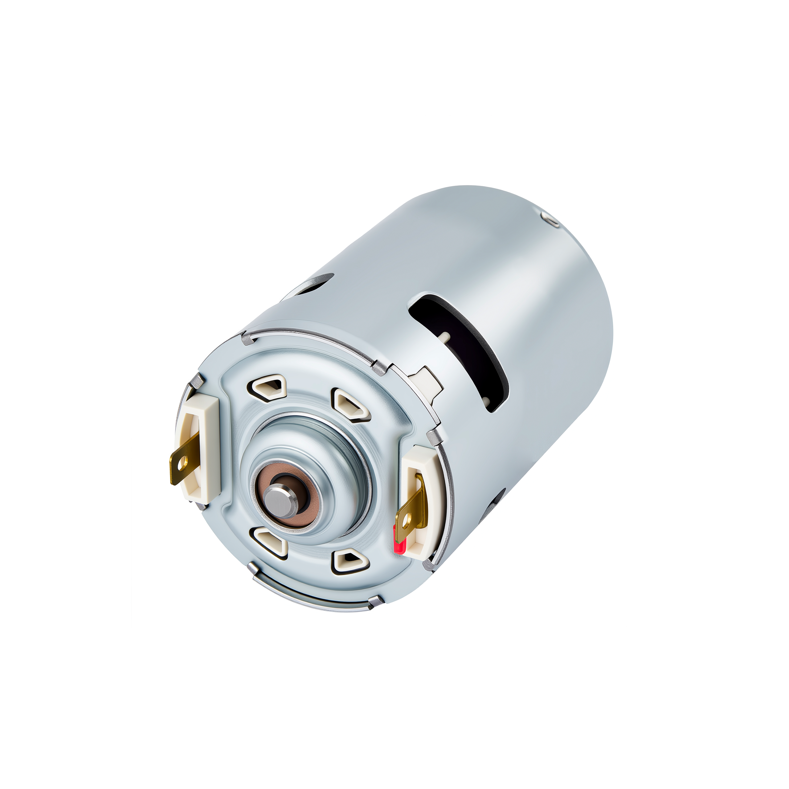 RS-7512H-04