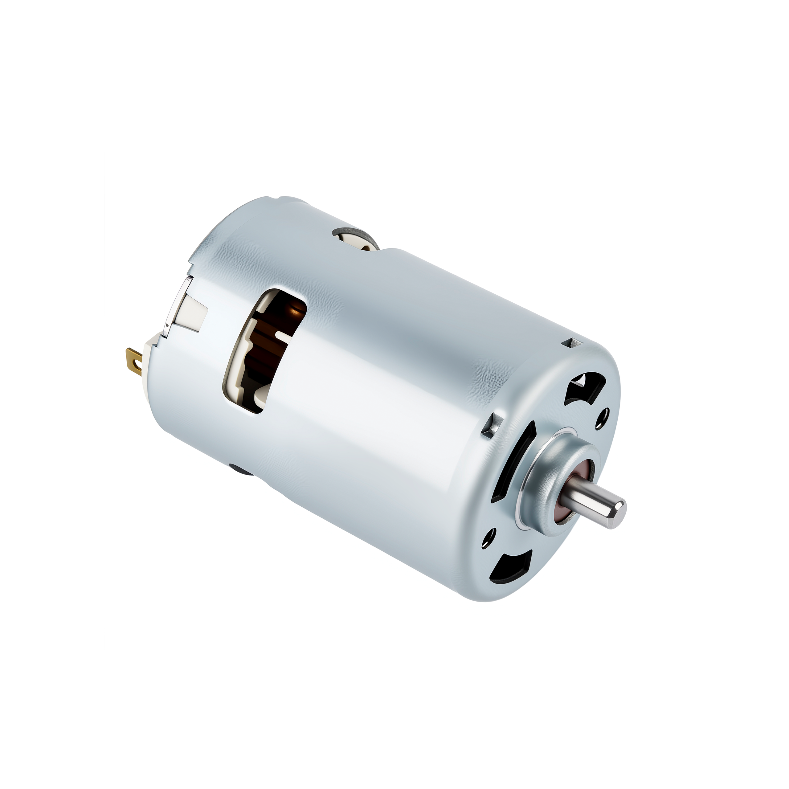 RS-7512H-05