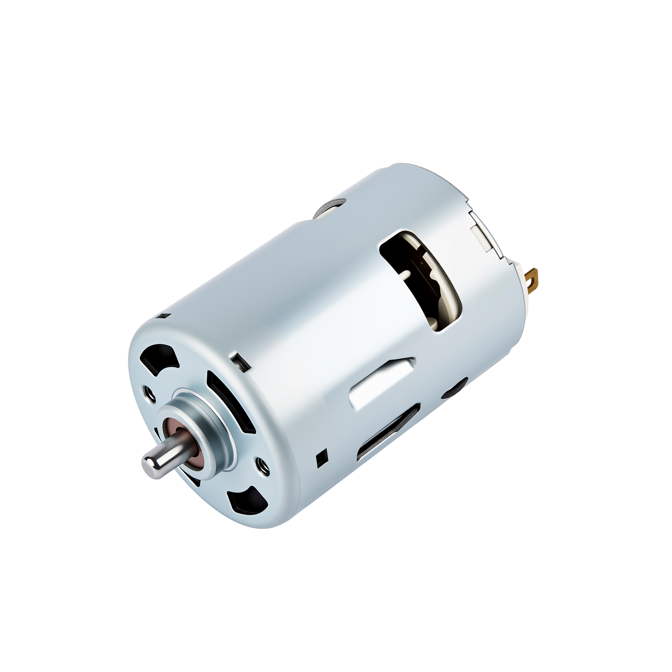 RS-7512H-06