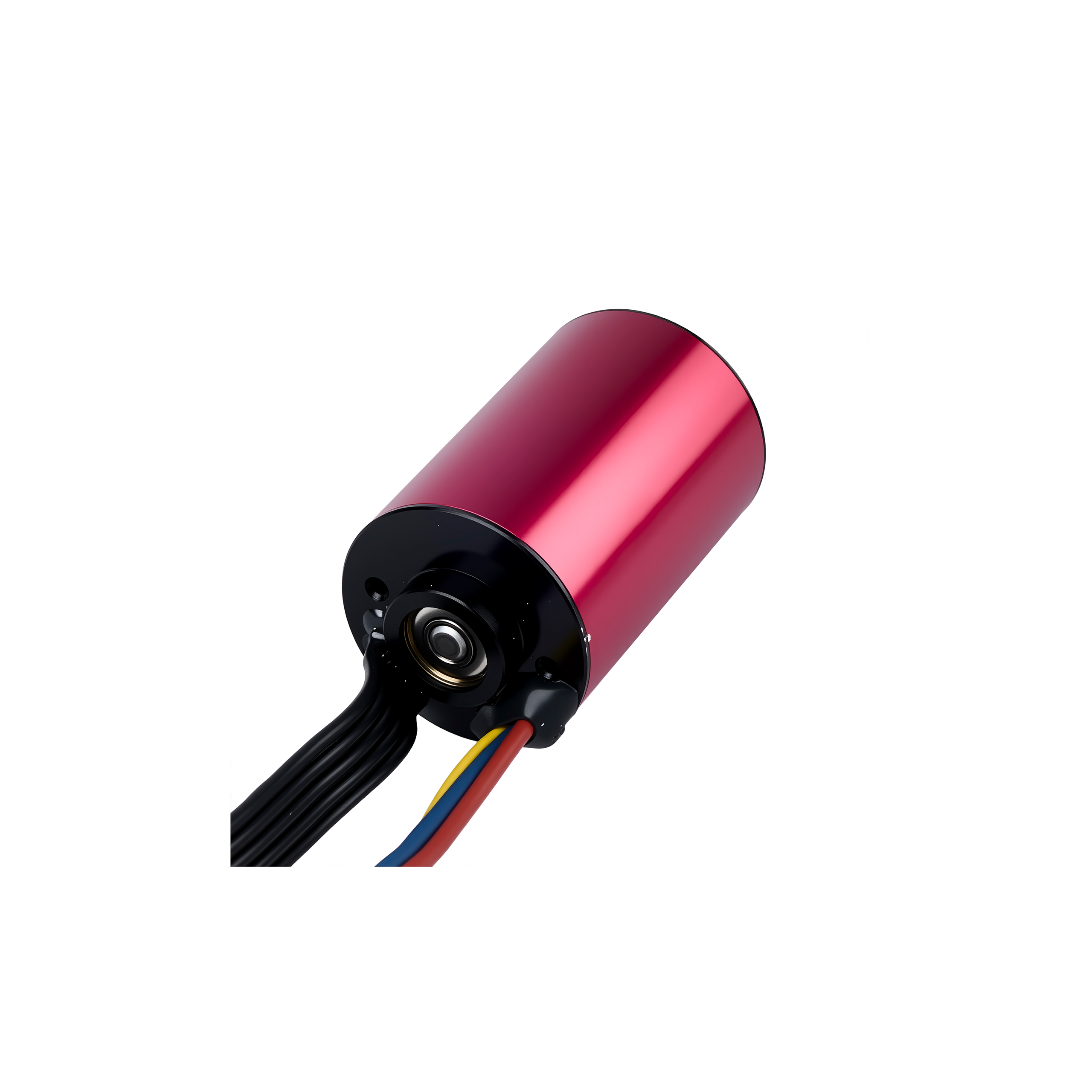 KCB2030-2