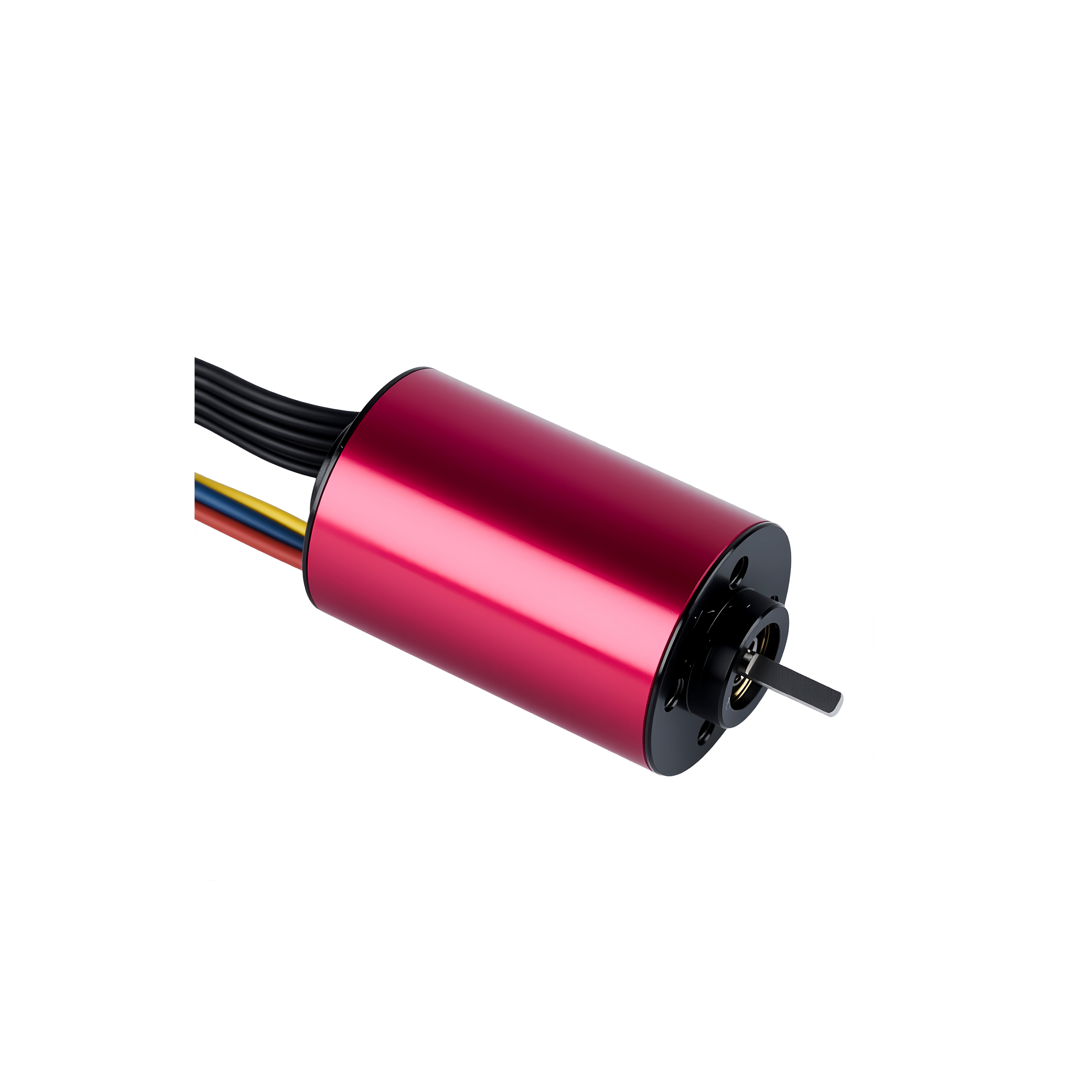 KCB2030-3