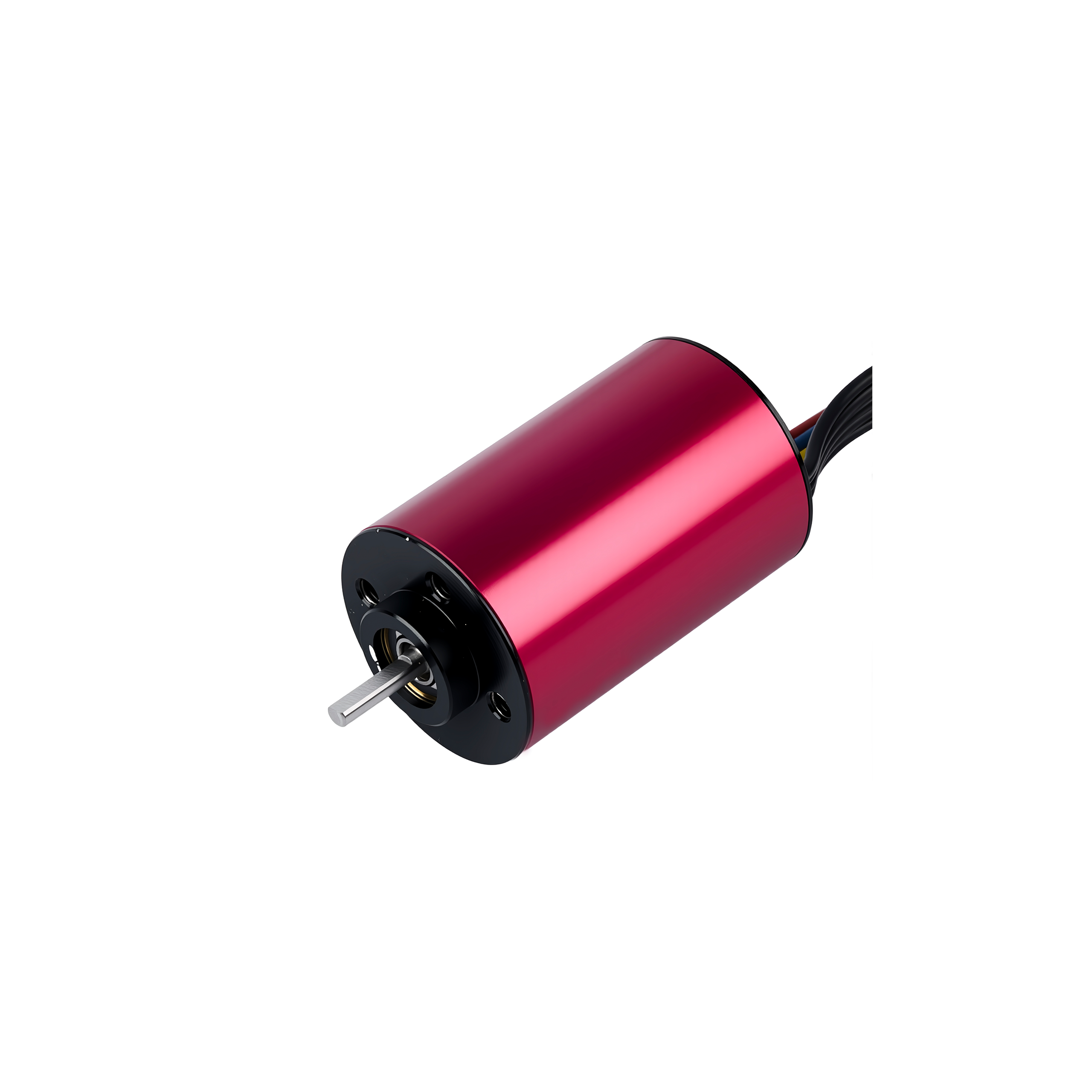 KCB2030-4